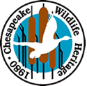 Cropped-cwh-logo.fw .png – Chesapeake Wildlife Heritage