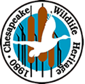 cwh-logo.fw – Chesapeake Wildlife Heritage