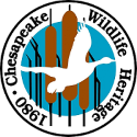 CWH-LOGO-CIRCLE-CROP-125-px